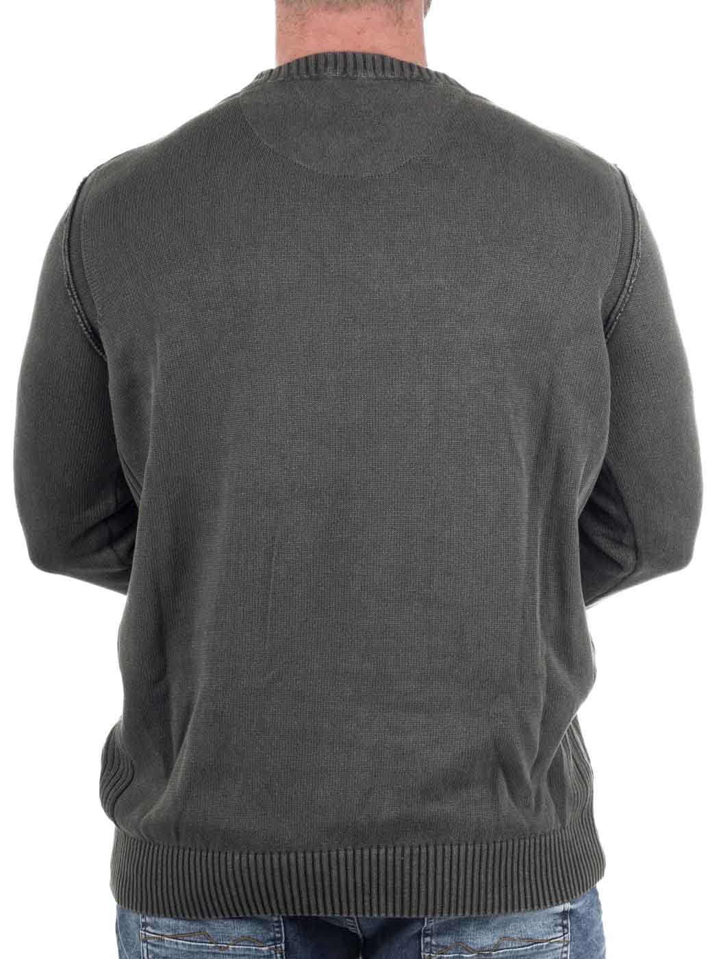 Indicode Sweater 35-861 raven_4.jpg