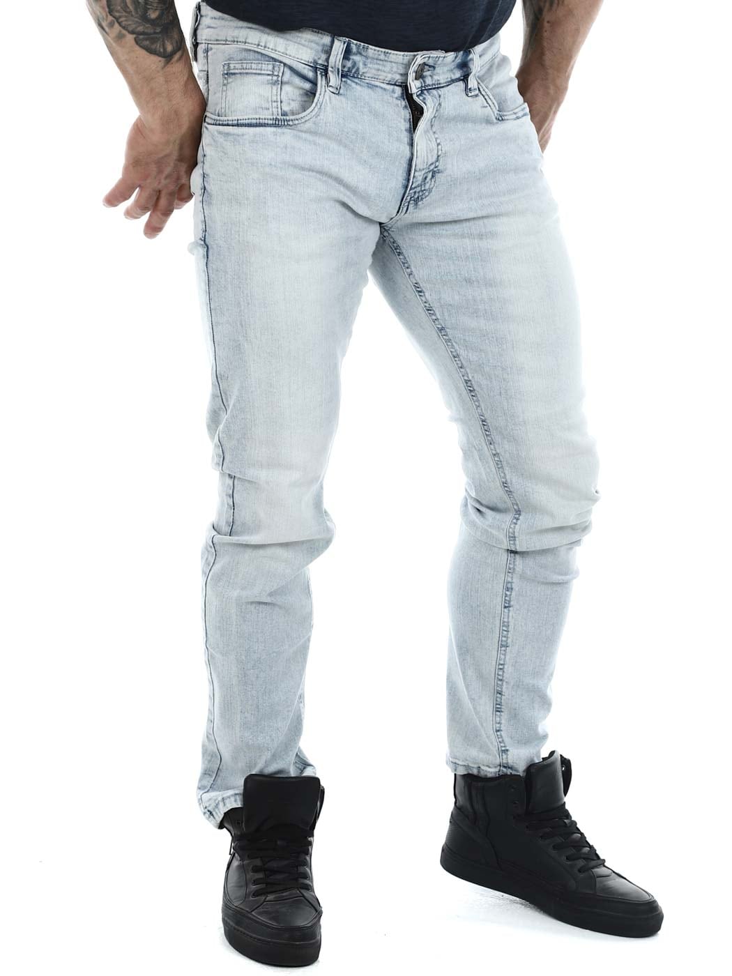 Indicode Tony Jeans - lightblue_2.jpg