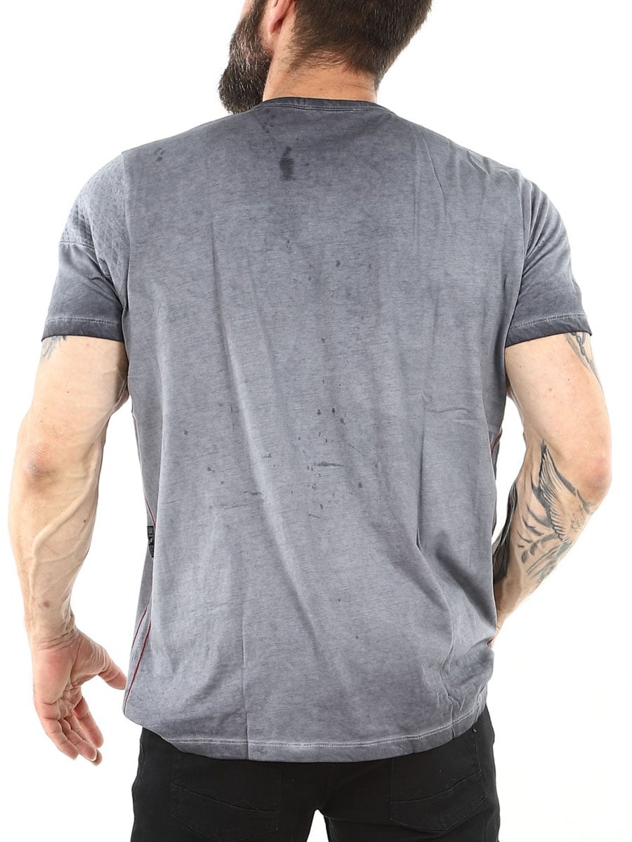 Iron Creek T-shirt dark grey-10.jpg