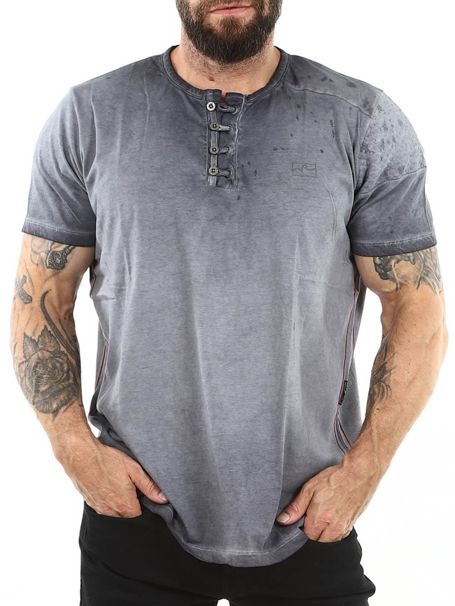 Iron Creek T-shirt dark grey-6.jpg