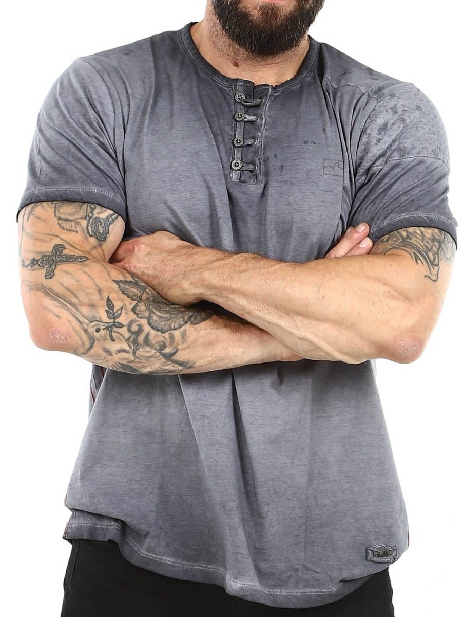 Iron Creek T-shirt dark grey-7.jpg
