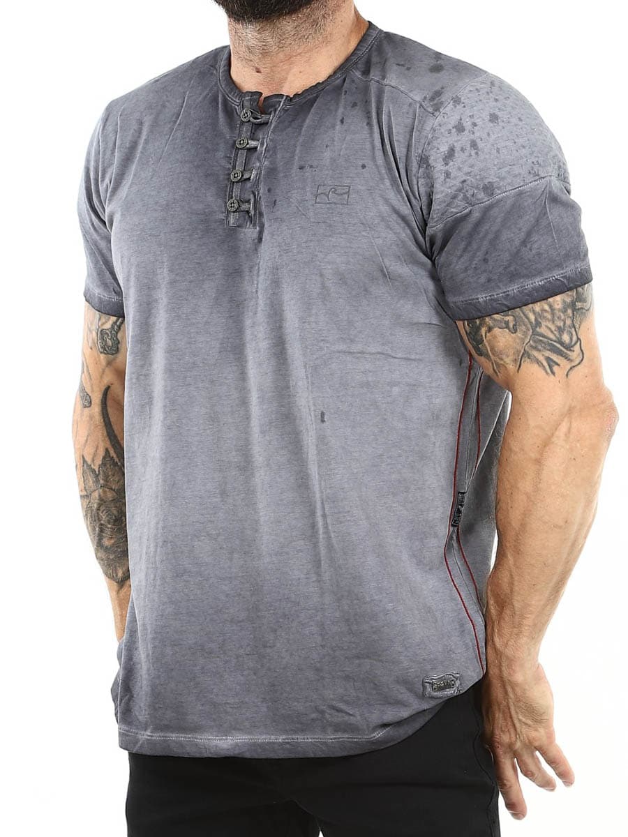 Iron Creek T-shirt dark grey-8.jpg