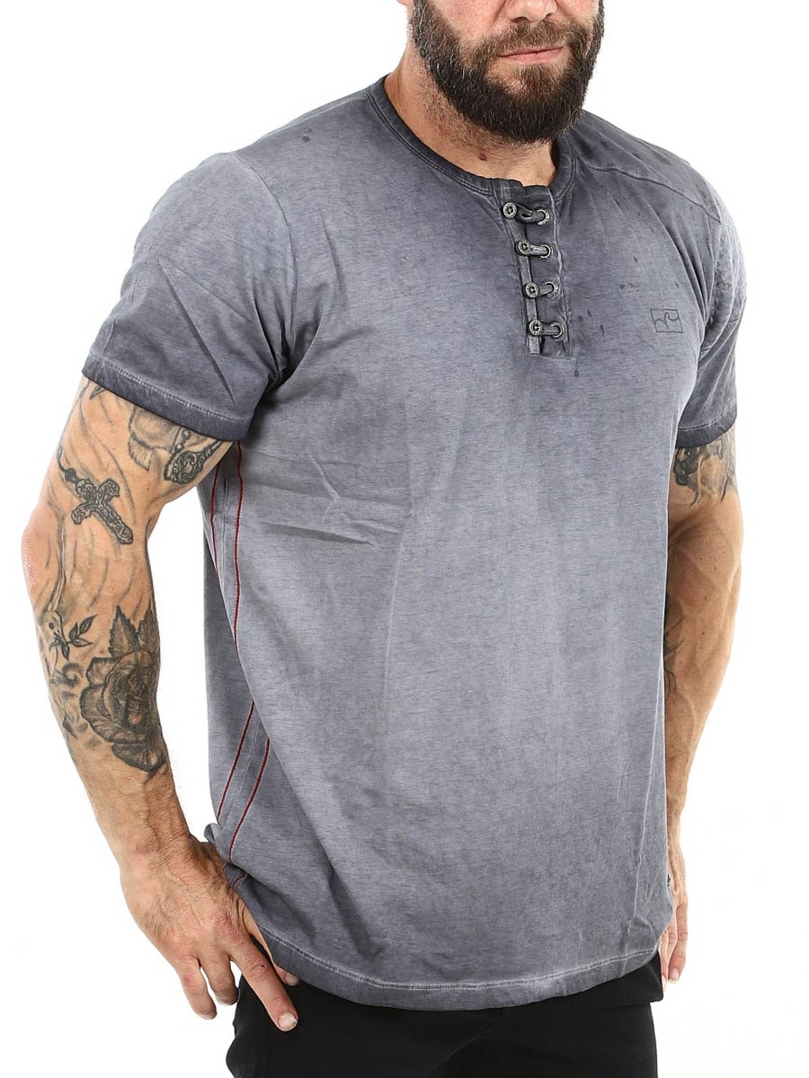 Iron Creek T-shirt dark grey-9.jpg