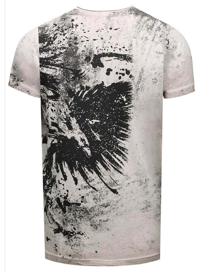 Iron Eagle T-shirt 4.jpg