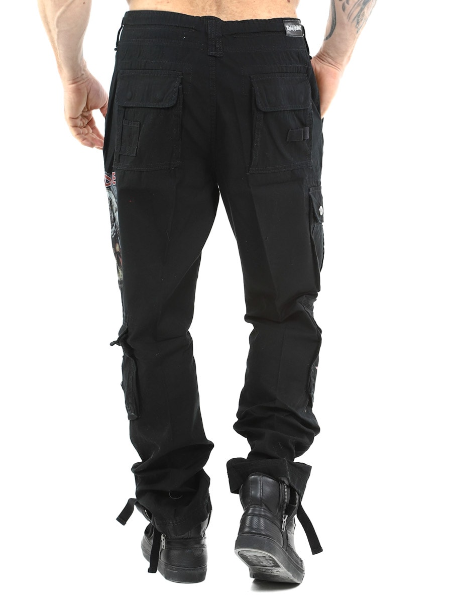 Iron Maiden Cargo pants _6.jpg