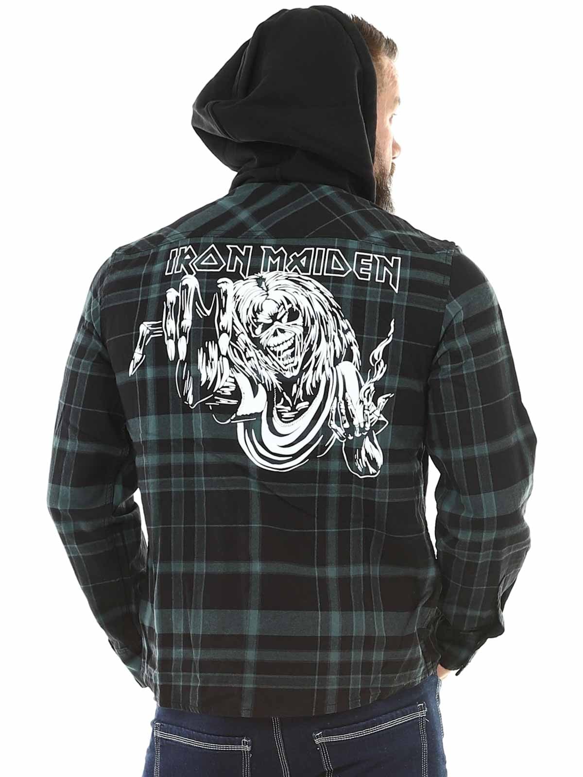Iron Maiden Green Shirt_5.jpg
