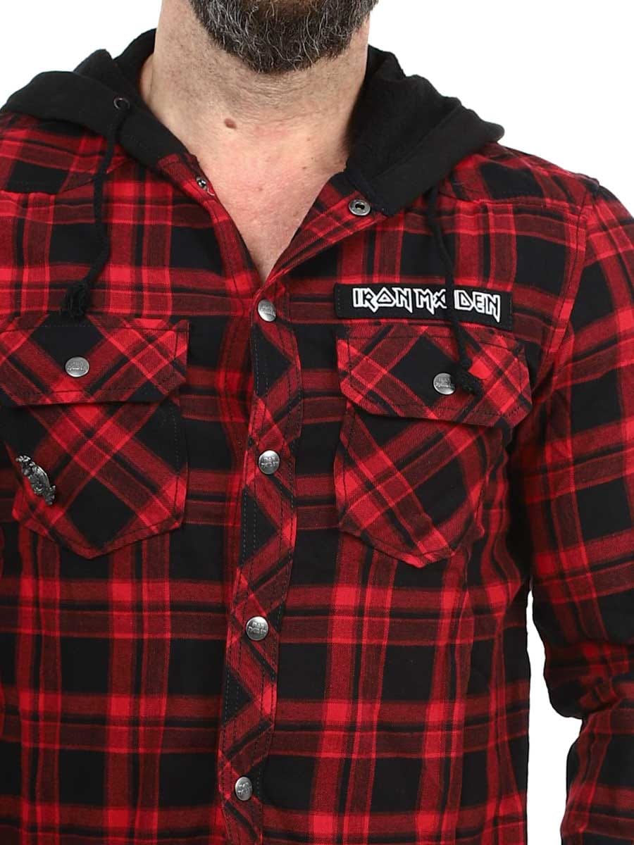 Iron Maiden Shirt_1-2.jpg