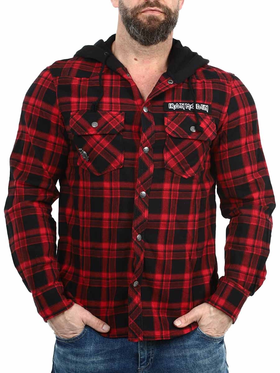 Iron Maiden Shirt_1.jpg