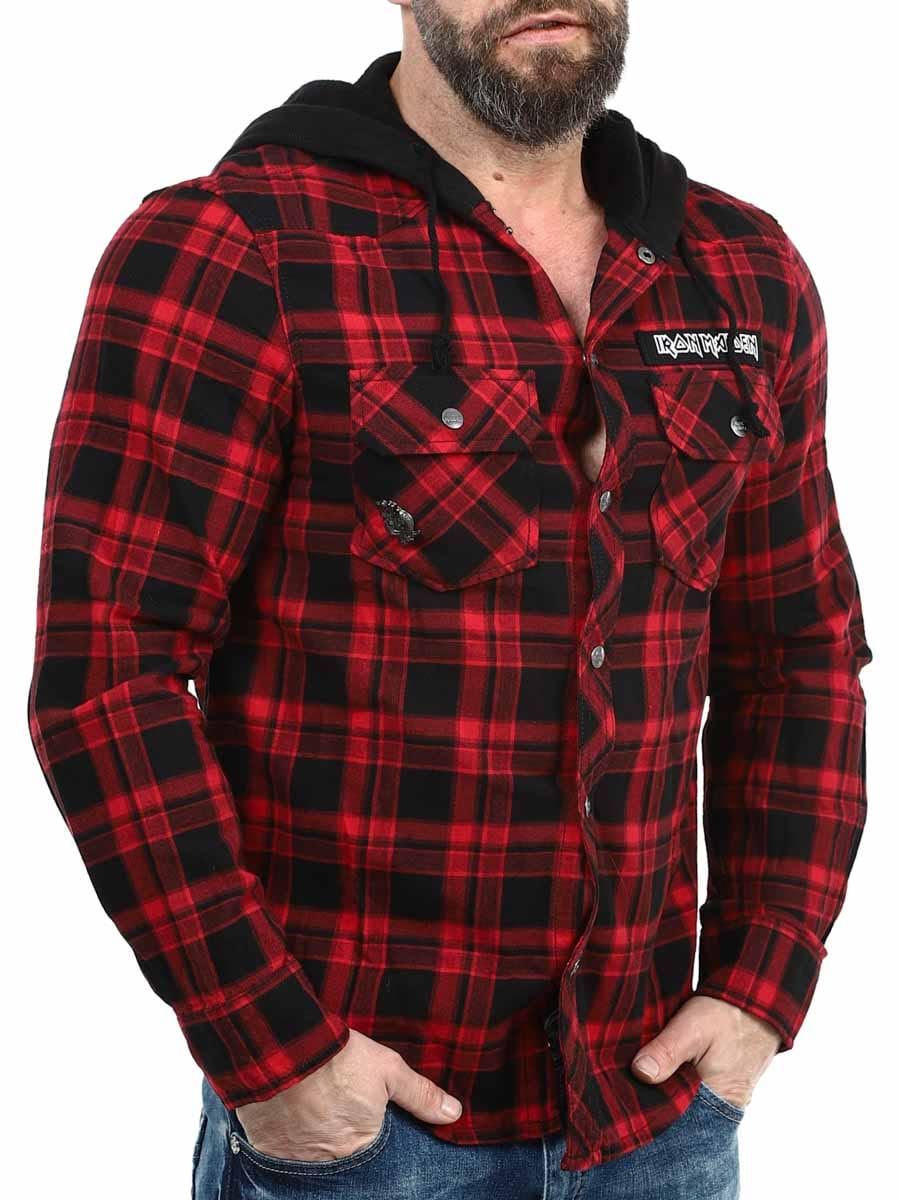 Iron Maiden Shirt_2.jpg