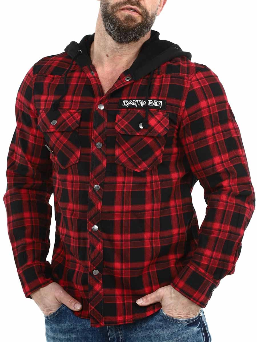 Iron Maiden Shirt_3.jpg