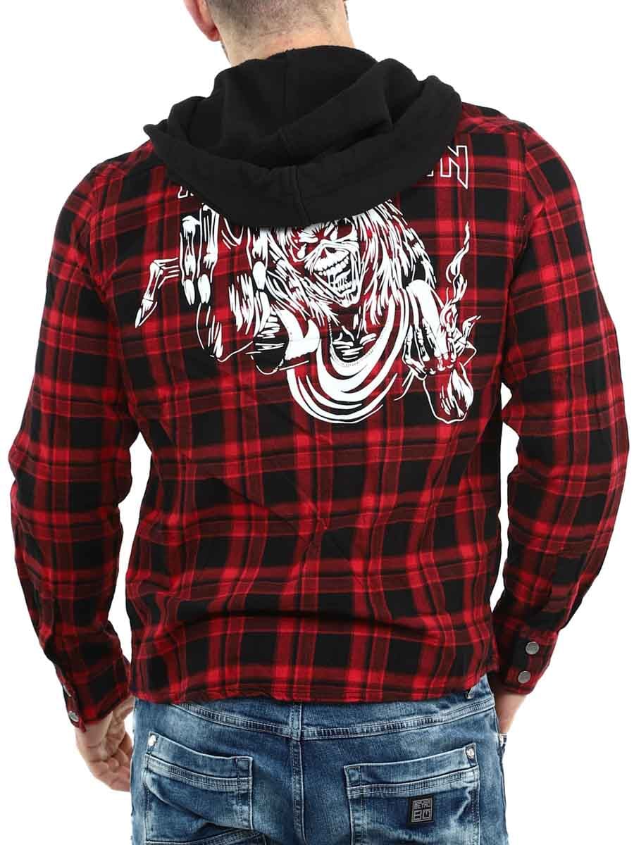 Iron Maiden Shirt_5.jpg