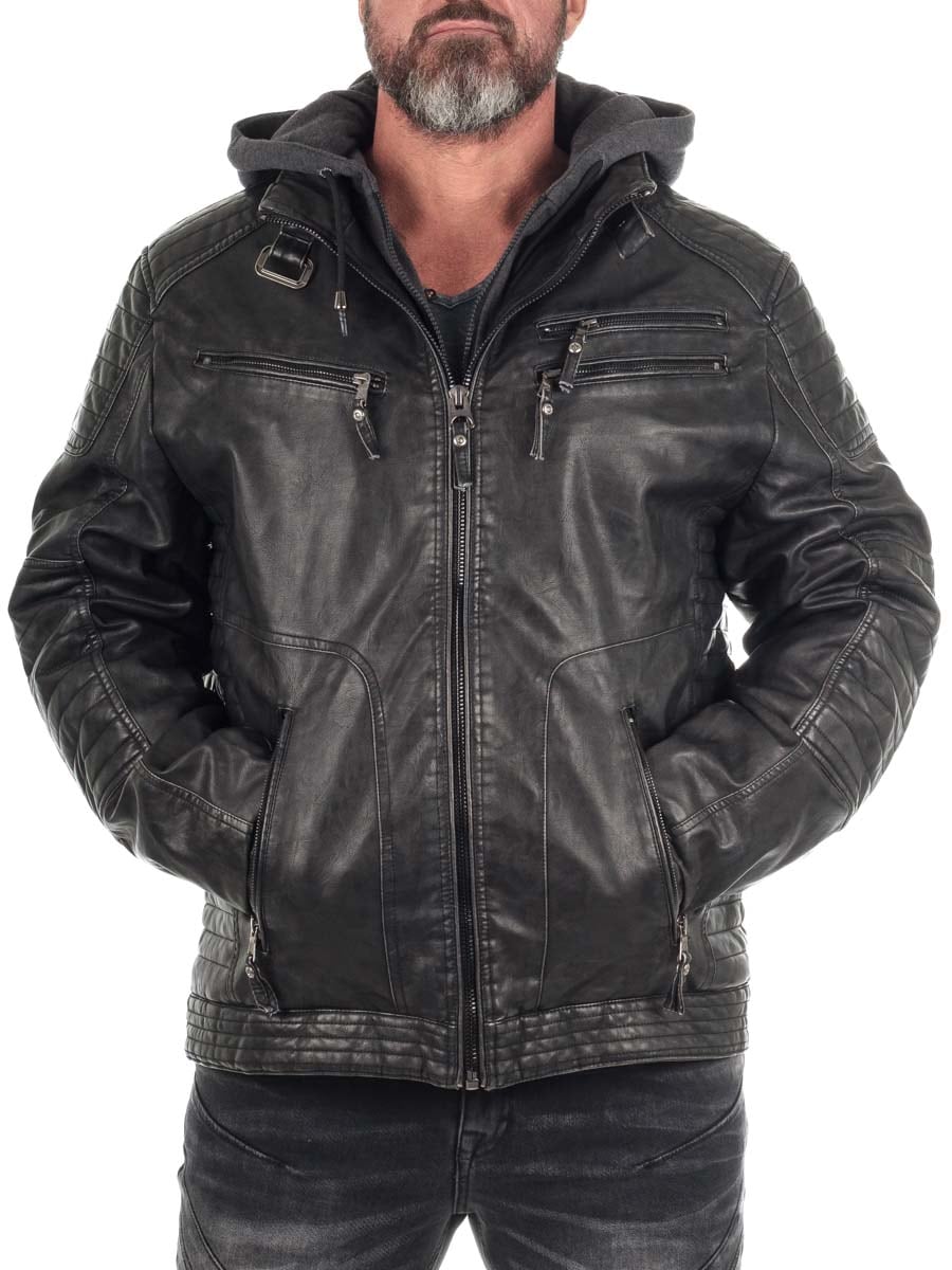 Ironclad Cipo Baxx PU CM231_1.jpg