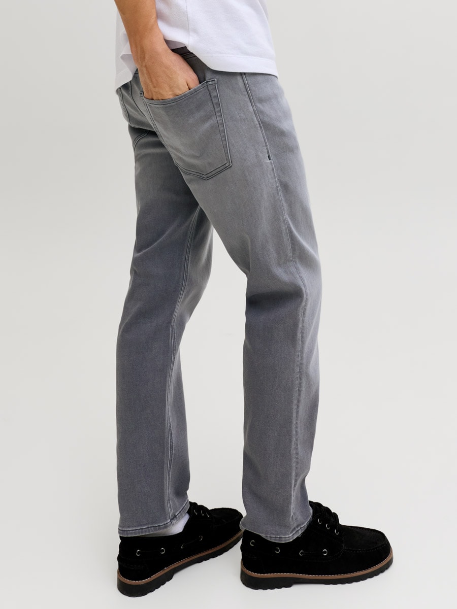 JJ Rebel 2026_23.jpg