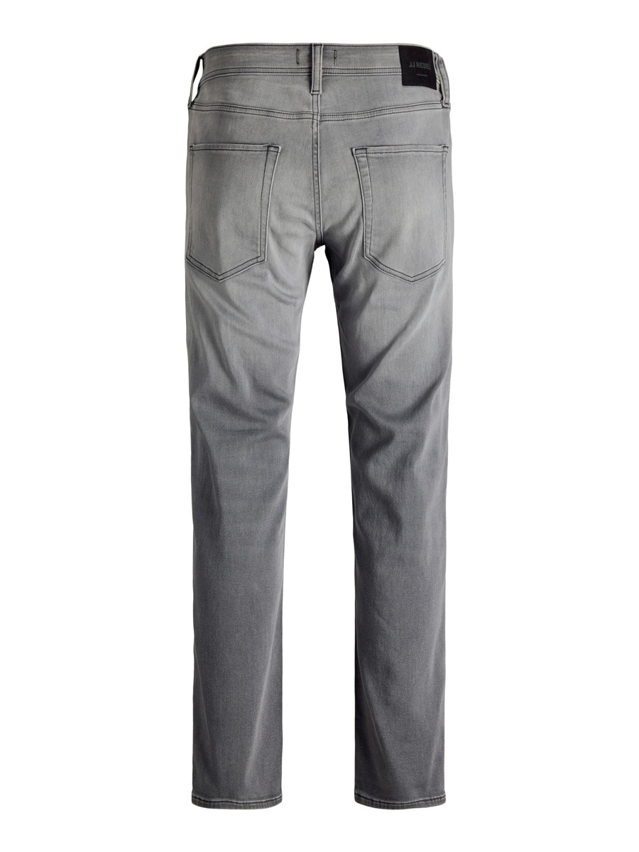 JJ Rebel 2026_29.jpg