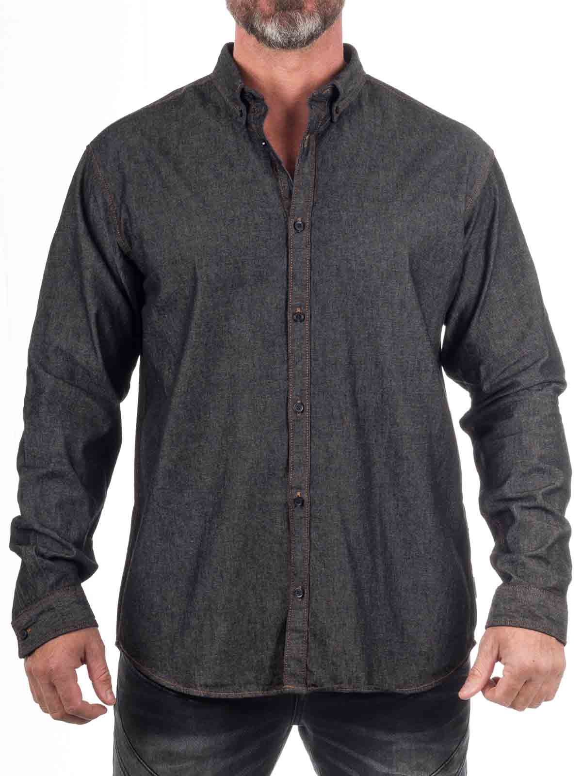 JJ Rebel Avan Shirt 12279096 black_1.jpg