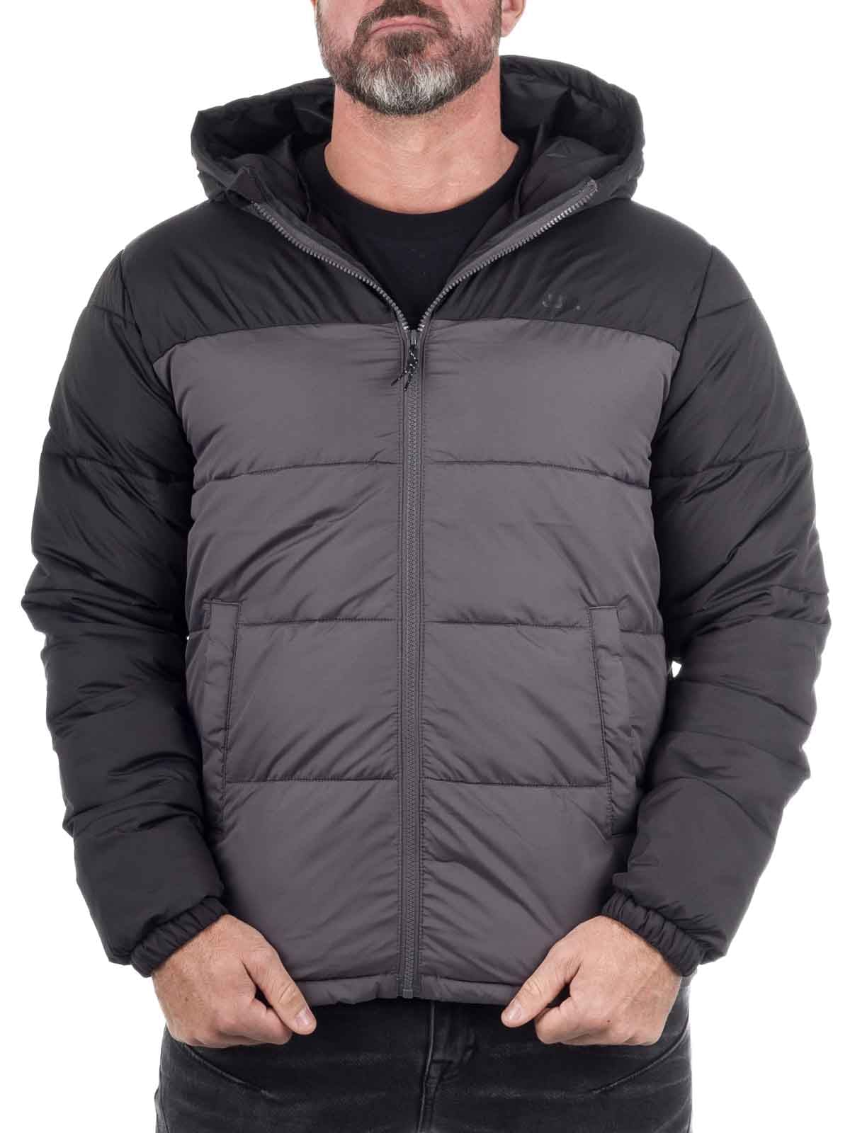 JJ Rebel Jacket 12267842-asphalt-black_5.jpg