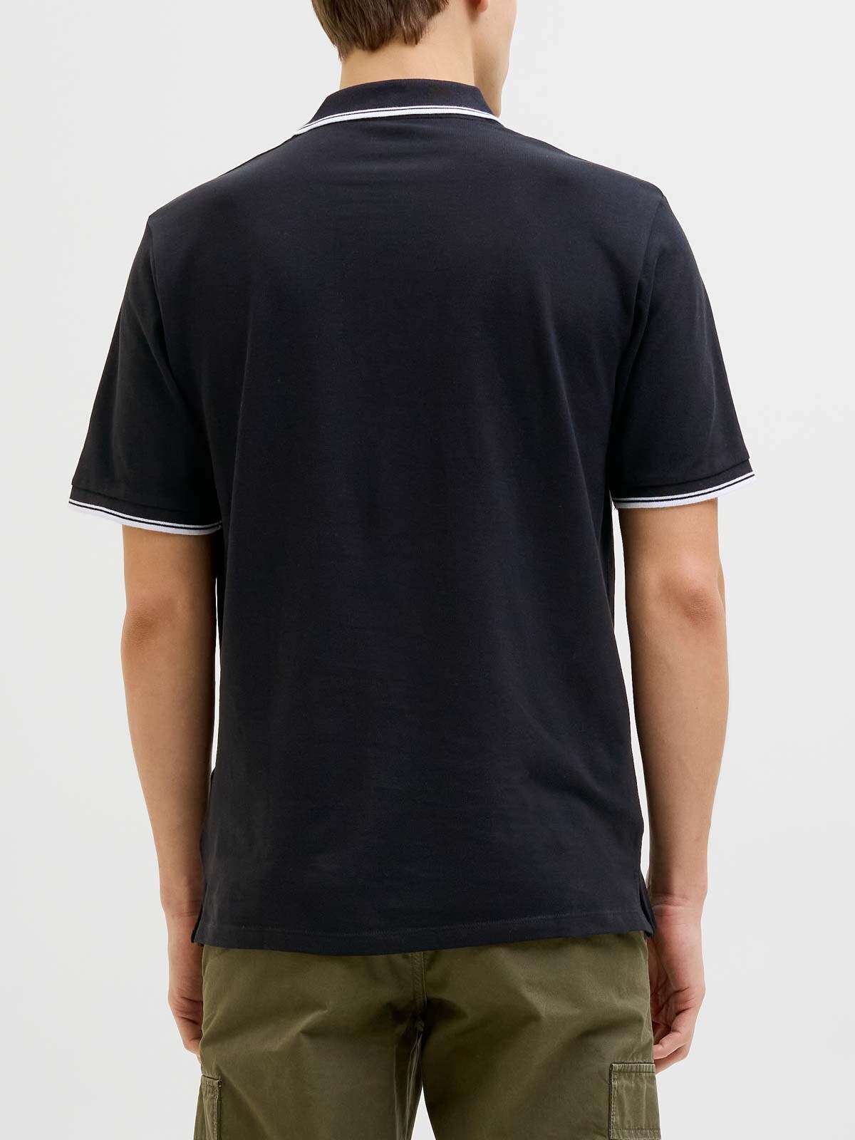 JJ Rebel Zell Pike - Black_1.jpg