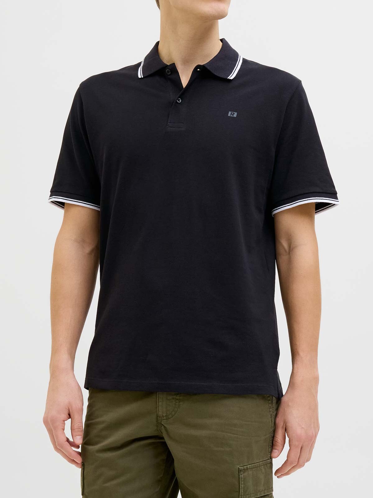 JJ Rebel Zell Pike - Black_6.jpg