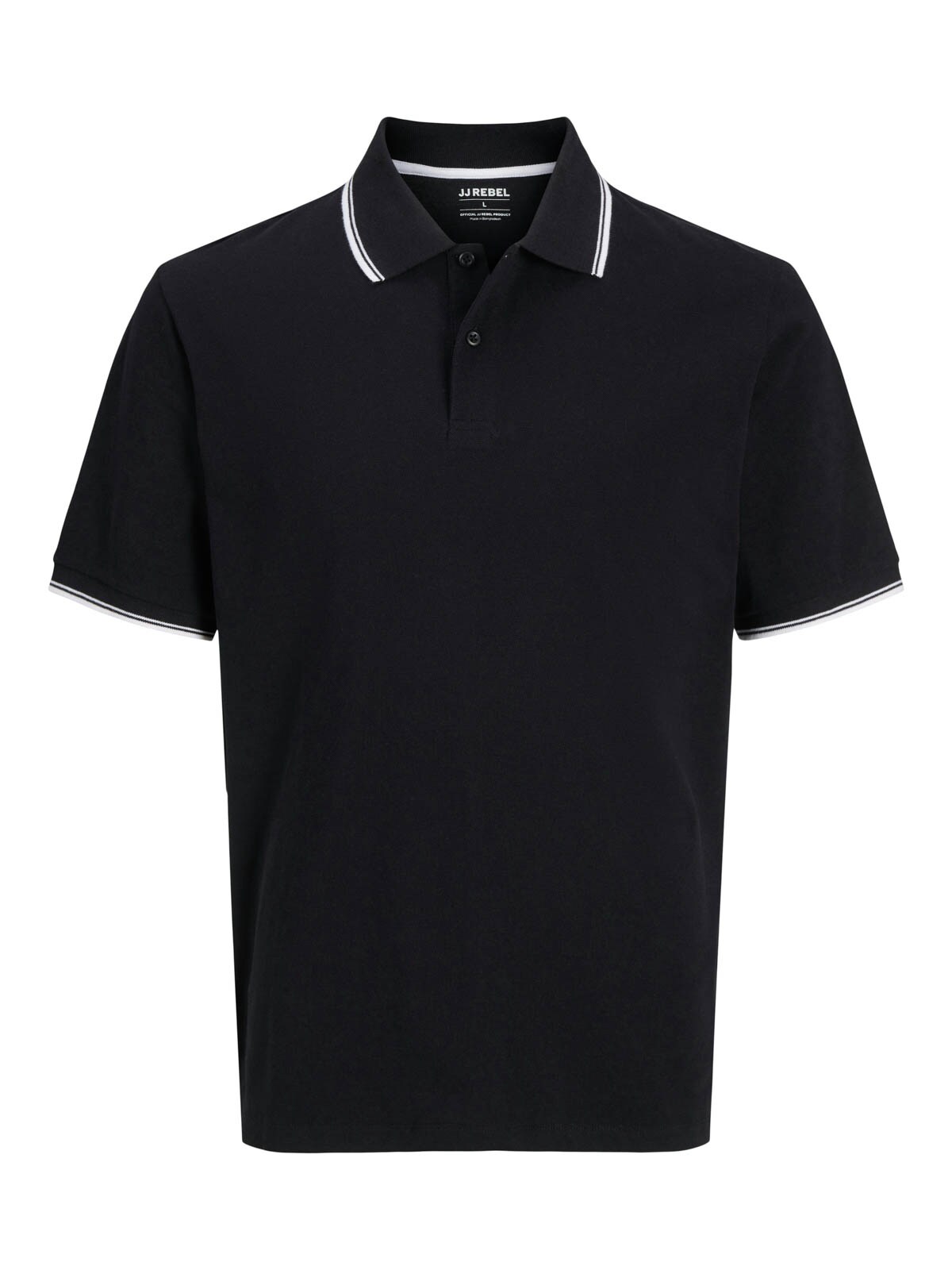 JJ Rebel Zell Pike - Black_7.jpg