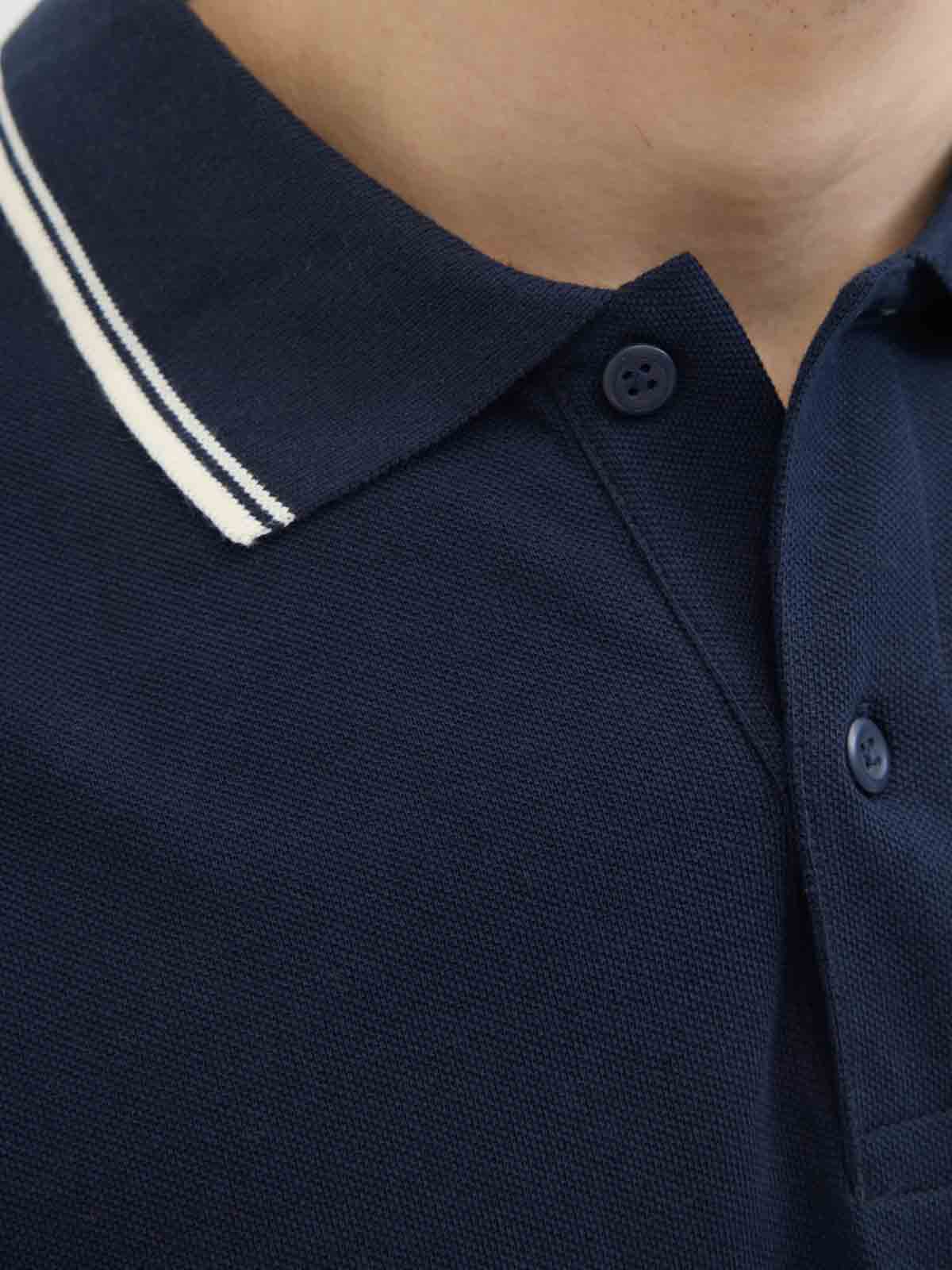 JJ Rebel Zell Pike - blue_1.jpg