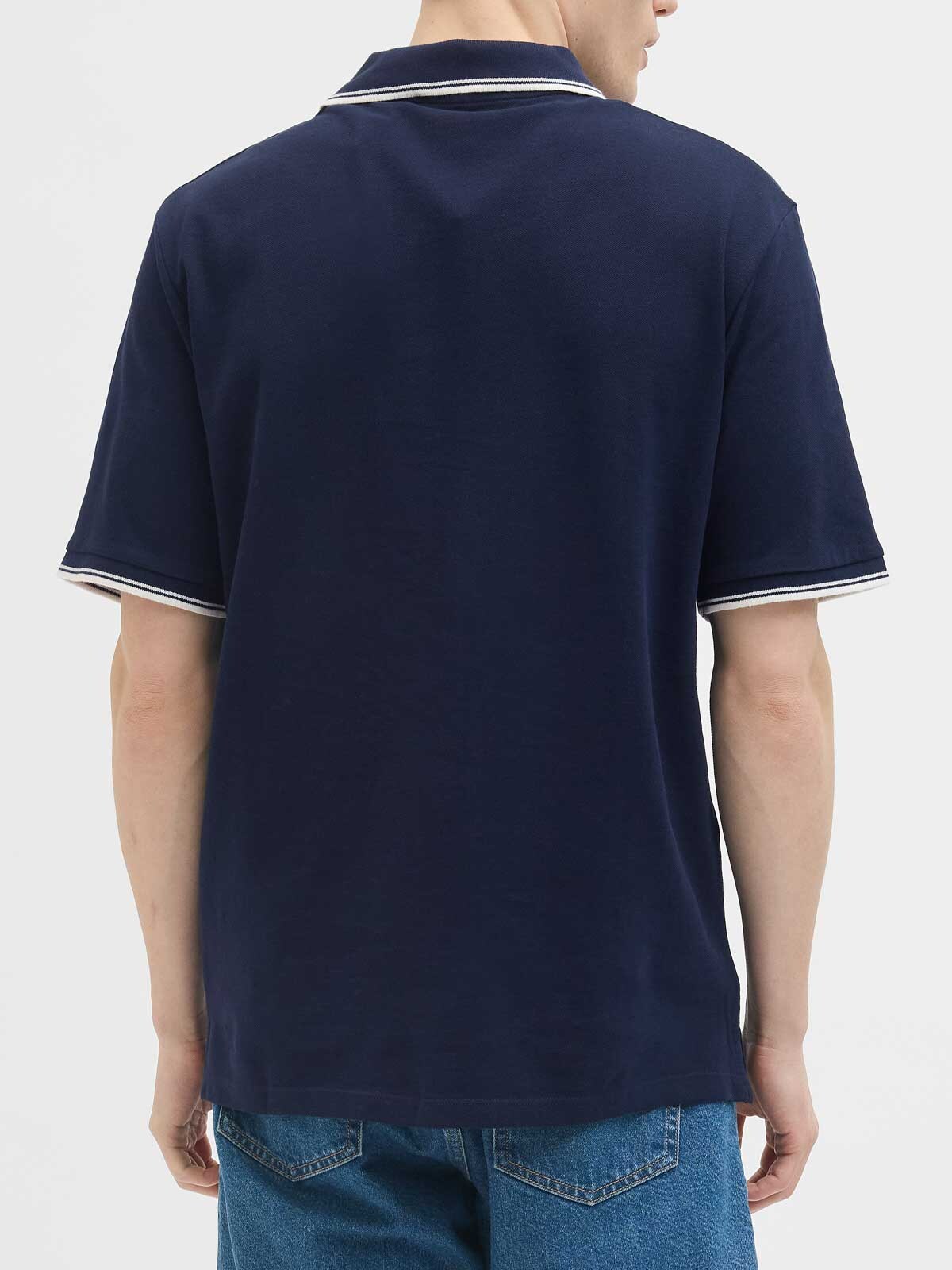JJ Rebel Zell Pike - blue_3.jpg