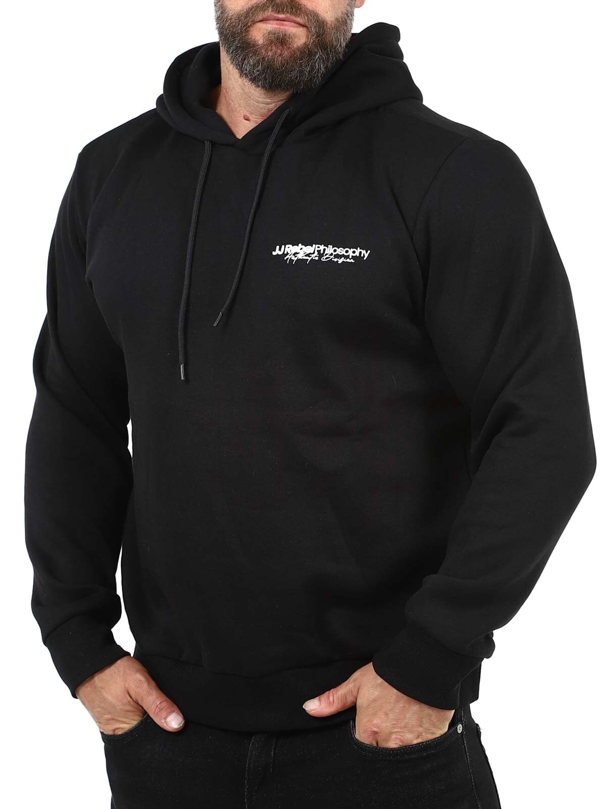JJ rebel Hoodie 12279446 _3.jpg