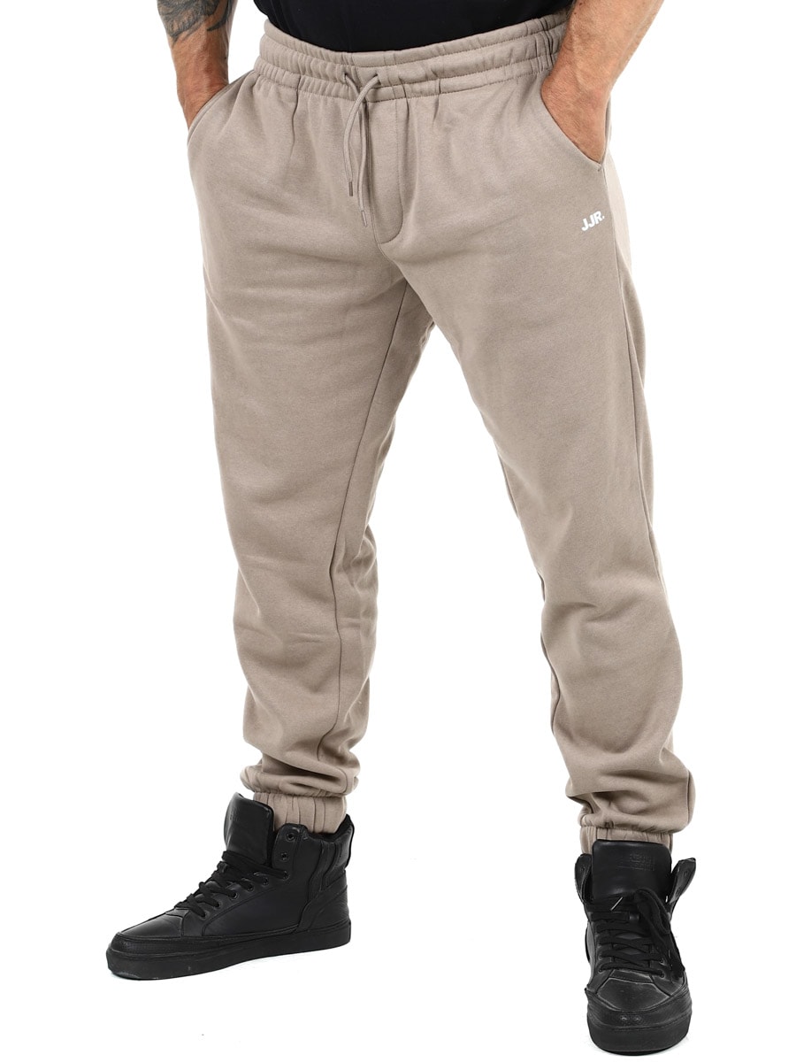 JJ rebel Sweatpants_3.jpg