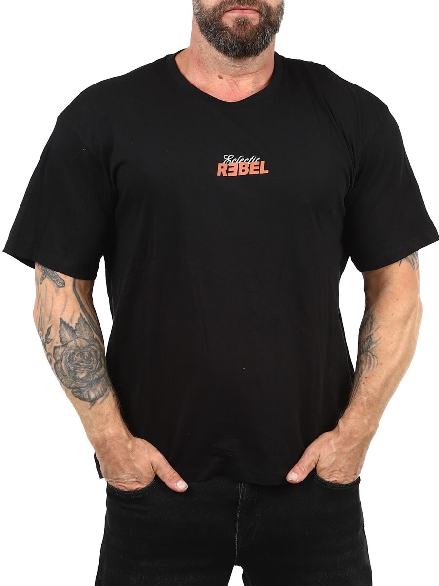 JJ rebel Tshirt_1.jpg