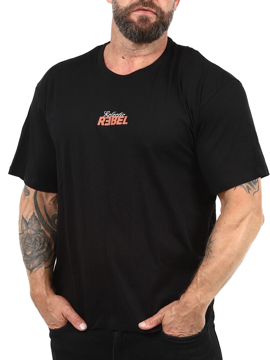 JJ rebel Tshirt_3.jpg