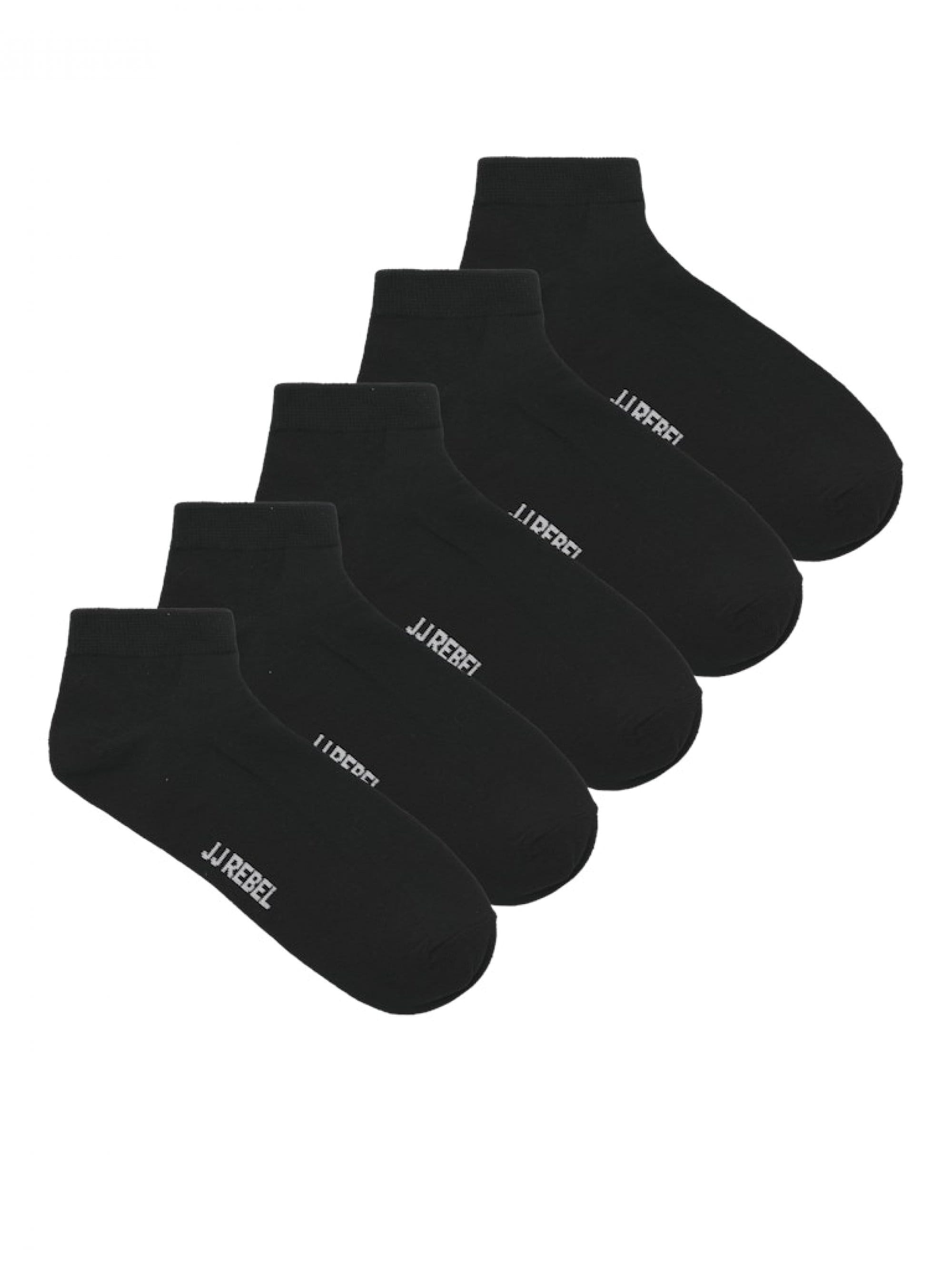 JJ rebel socks black.jpg