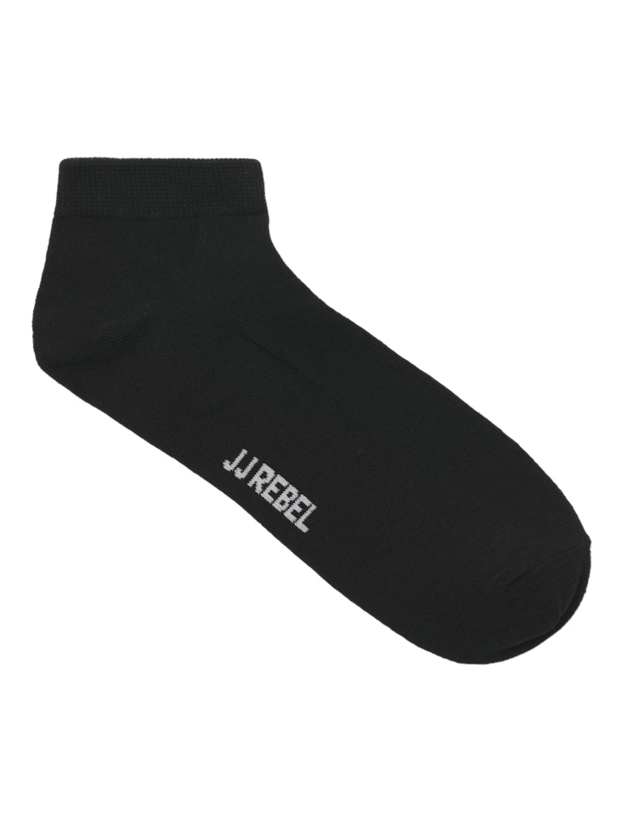 JJ rebel socks black 1.jpg