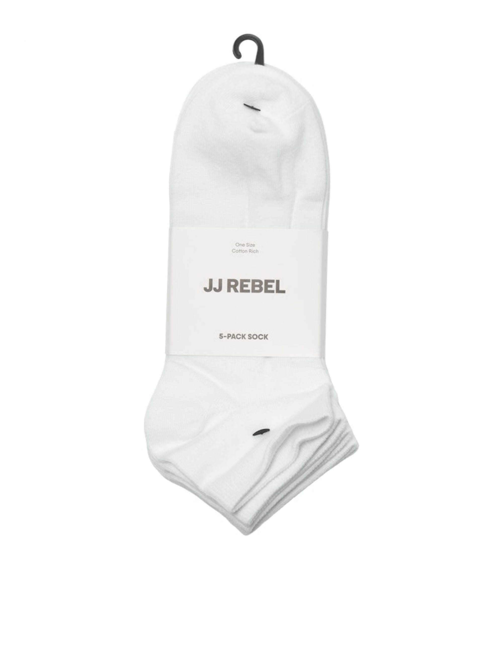 JJ rebel socks white 2.jpg