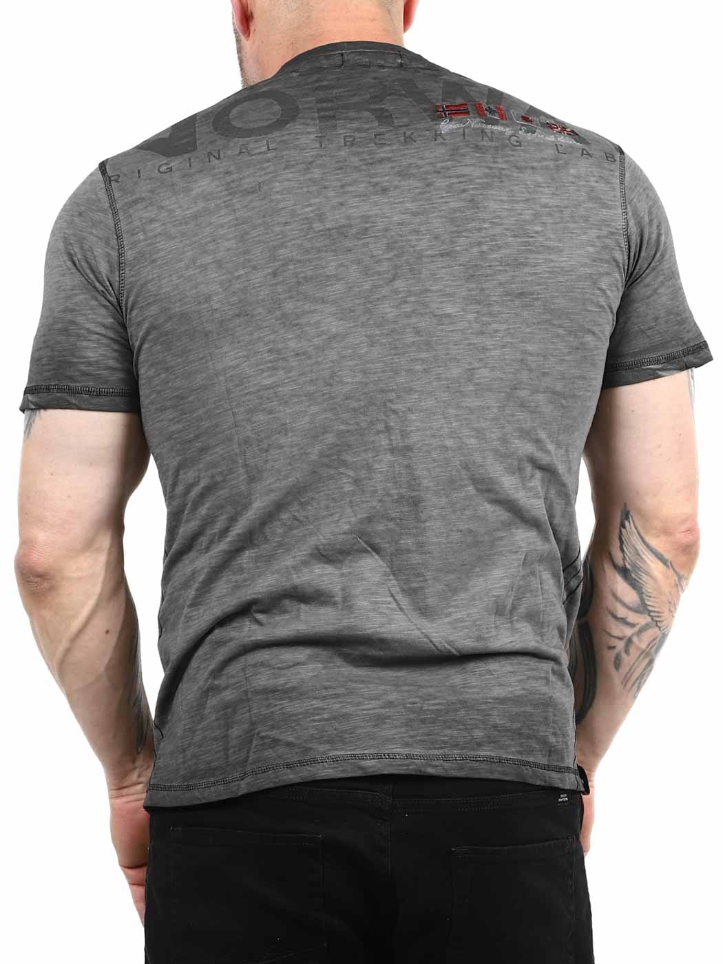 Jamo Geo Norway Tshirt  grey_6.jpg