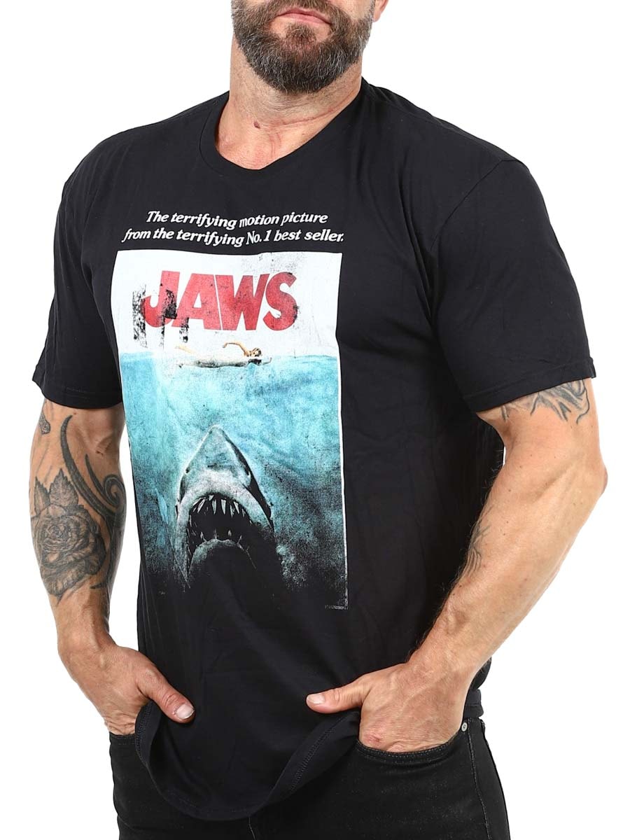 Jaws Tshirt black_3.jpg