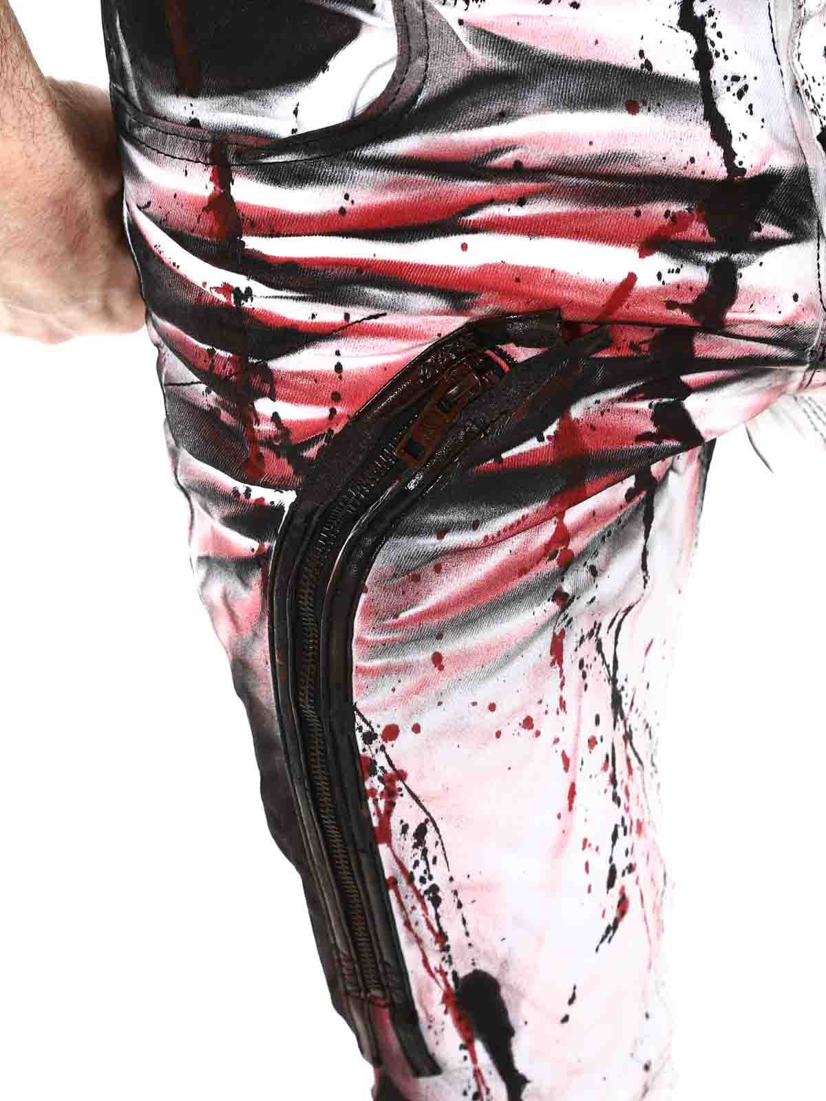 Jericho Kingz Jeans - Vit_9.jpg