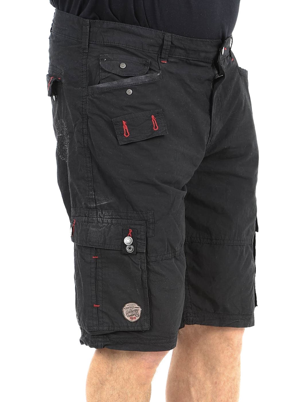 Jj Rebel Callum Grren_1.jpg