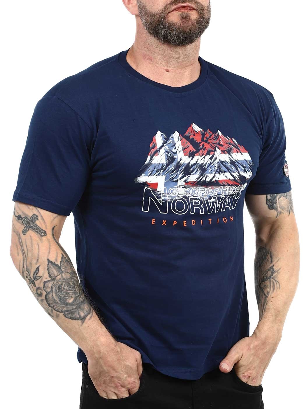 Jummit Geo Norway Tshirt _2.jpg