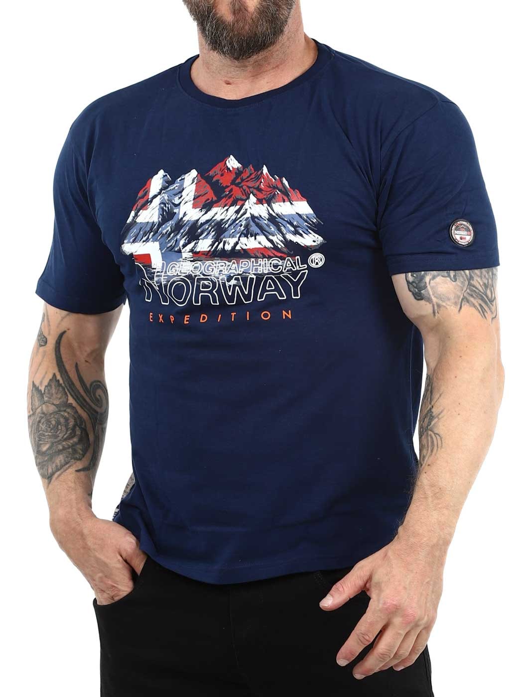 Jummit Geo Norway Tshirt _3.jpg