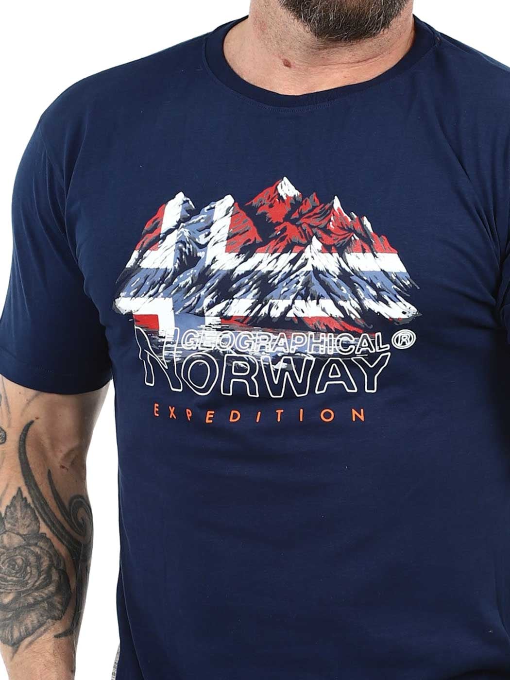 Jummit Geo Norway Tshirt _4.jpg