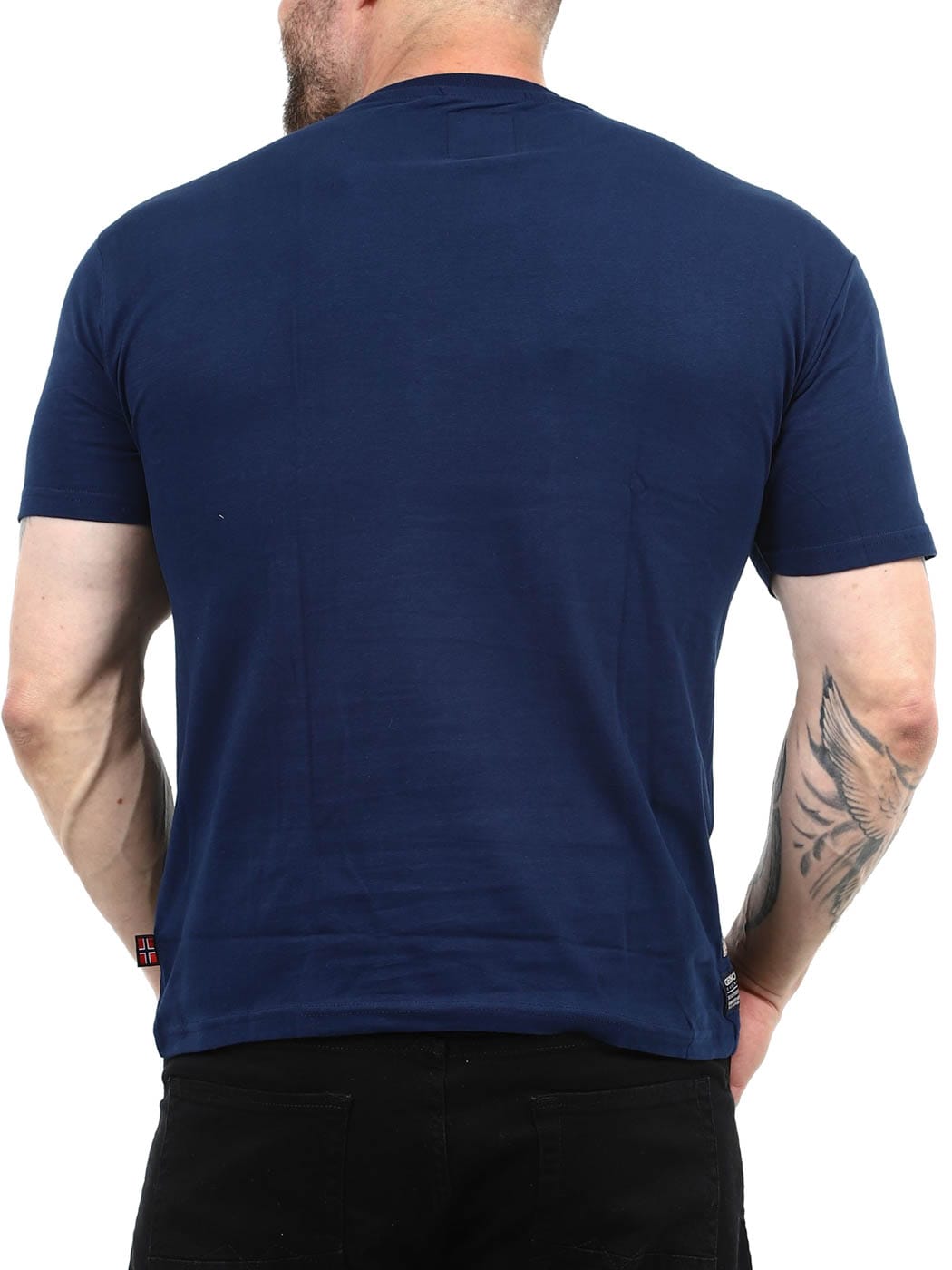 Jummit Geo Norway Tshirt _5.jpg
