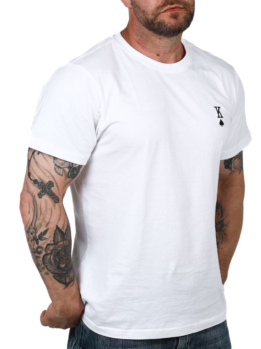 King Card T-shirt  (14 of 6).JPG