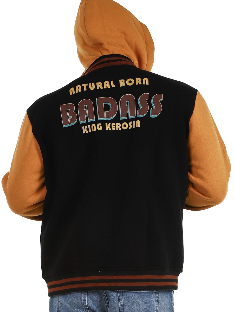 King Kerosin Badass Collegejacka Lars_5.jpg