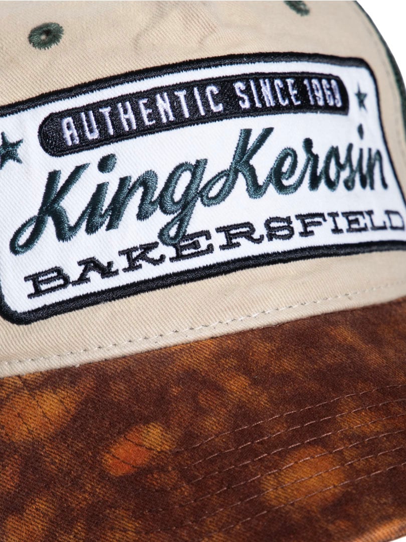 King Kerosin Bakersfield Keps 3.jpg