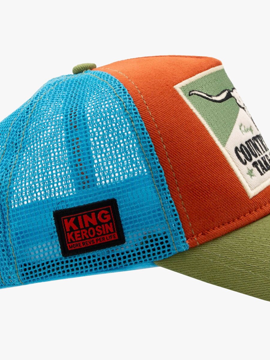 King Kerosin Country Roads Keps 4 q.jpg