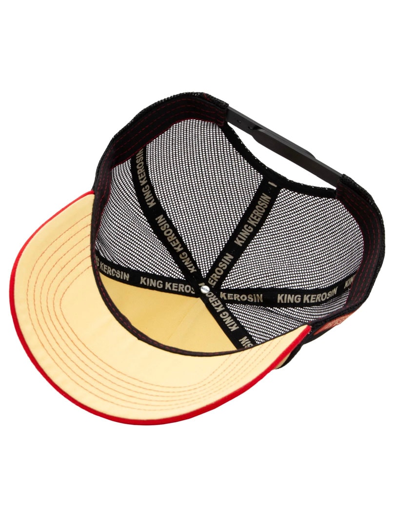 King Kerosin Faster Than The Wind CAPS 4.jpg