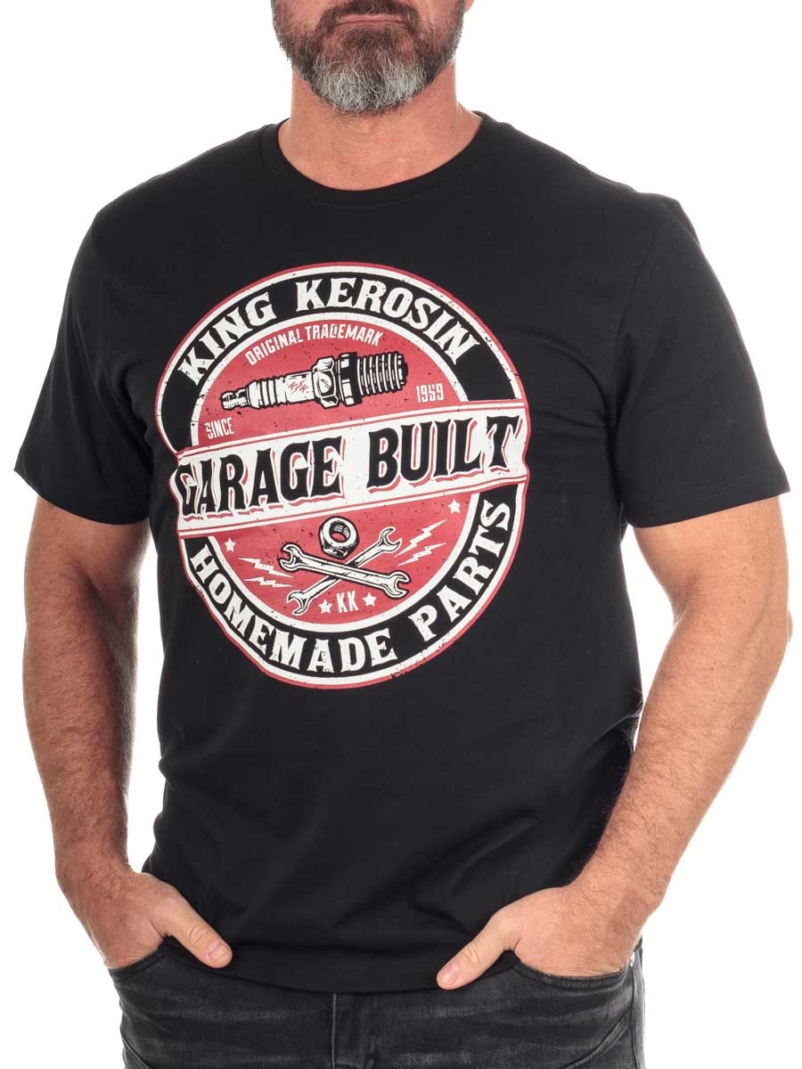 King Kerosin Garage built KK220136_2.jpg