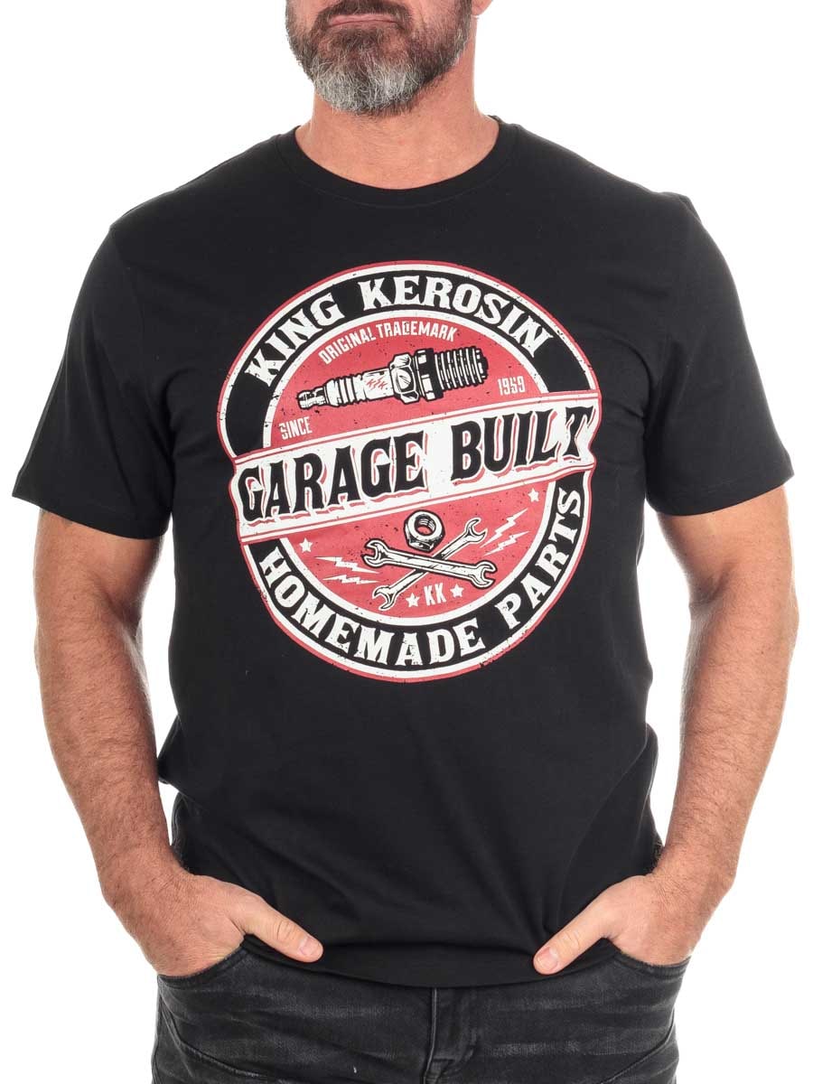 King Kerosin Garage built KK220136_3.jpg