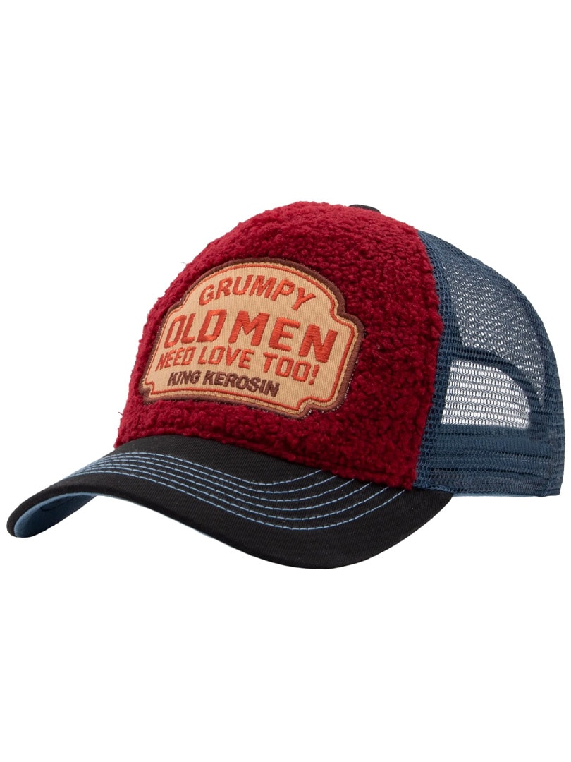 King Kerosin Grumpy Old Men CAPS.jpg