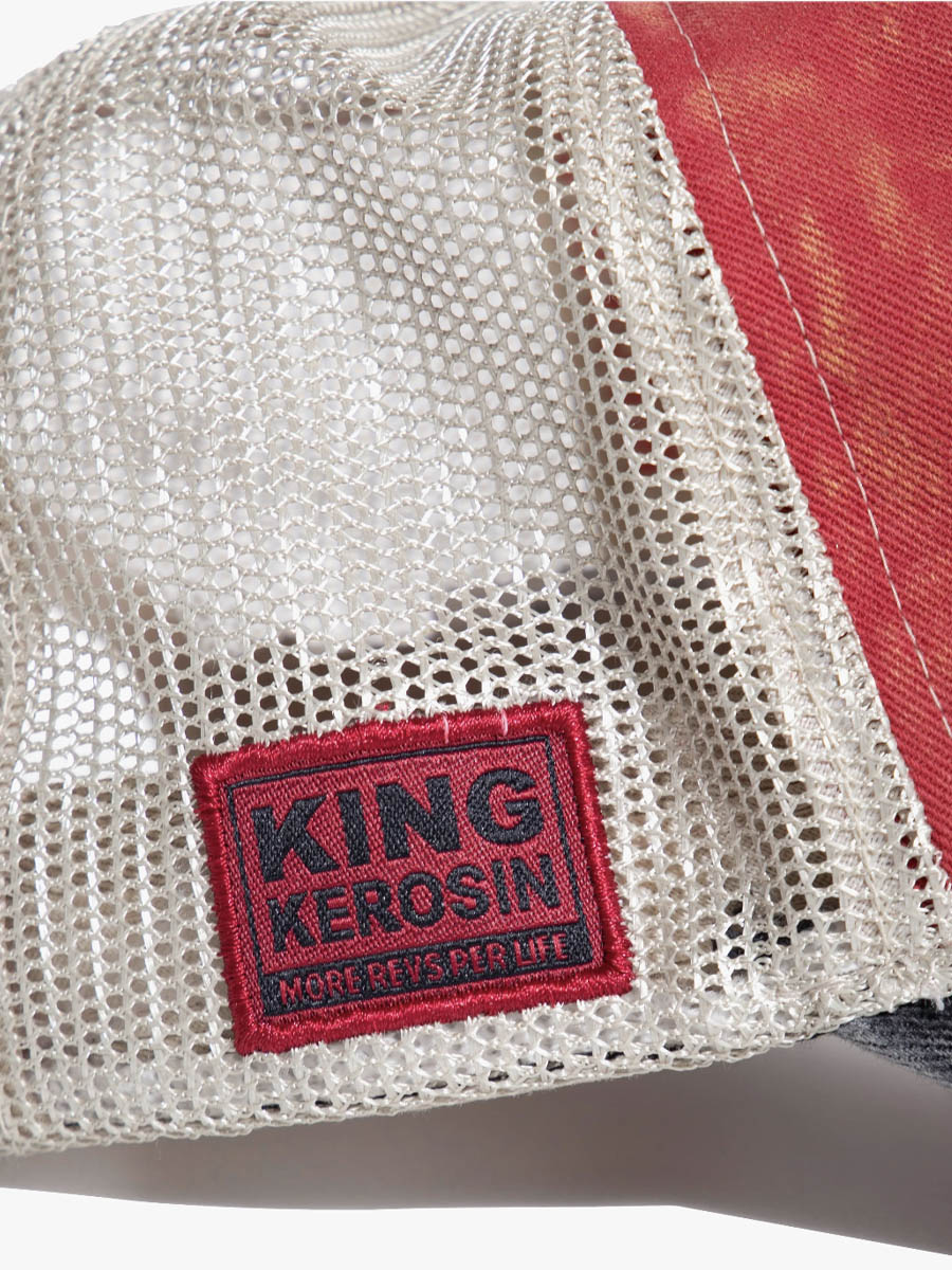 King Kerosin Hell Chapter Keps 4.jpg