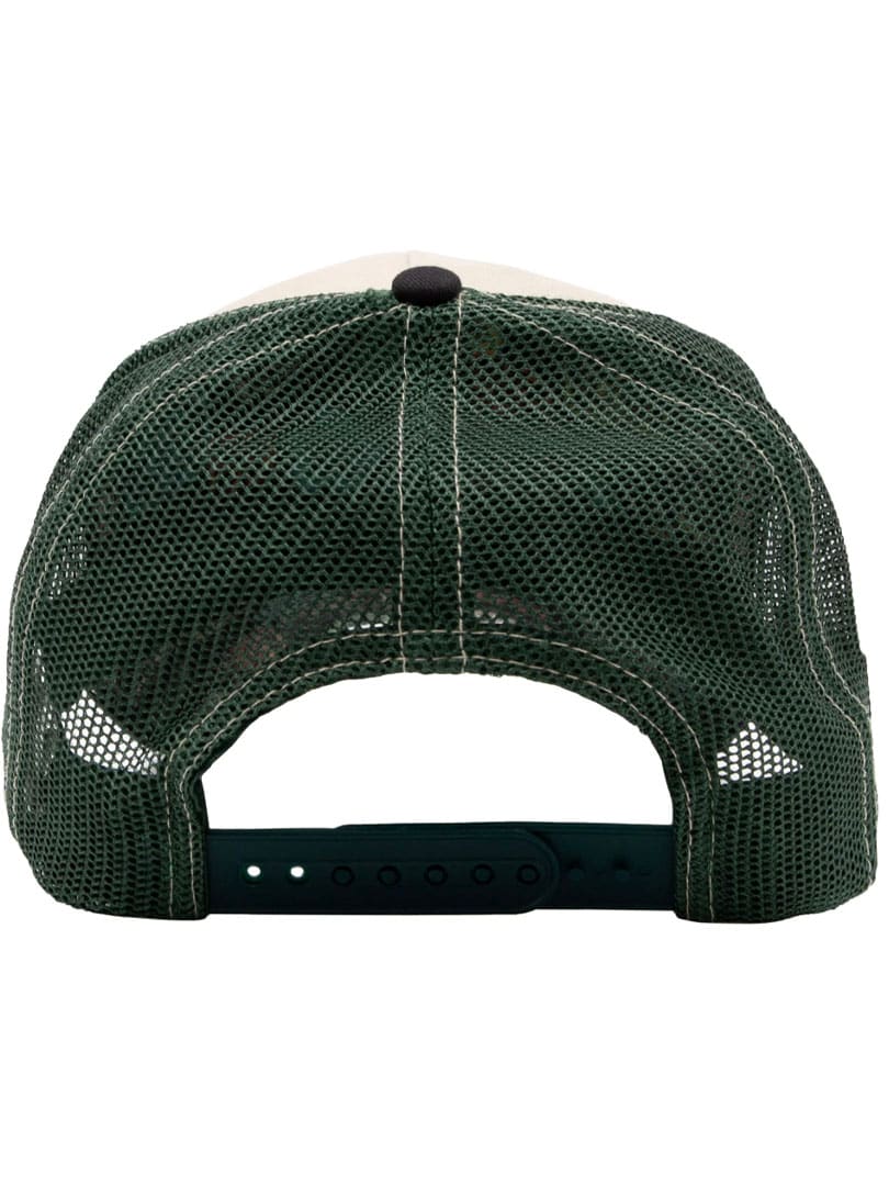 King Kerosin Honolulu Keps 4.jpg